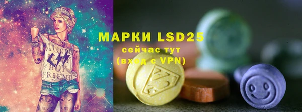 гашик Белокуриха
