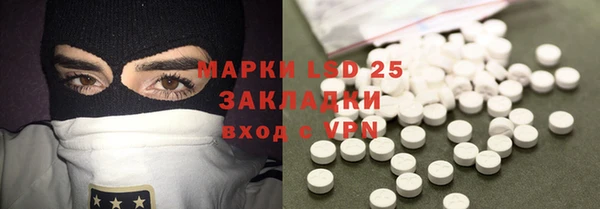 гашик Белокуриха