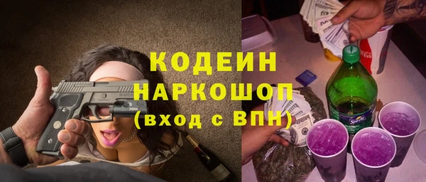гашик Белокуриха